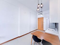 Hillion Residences (D23), Apartment #630278301